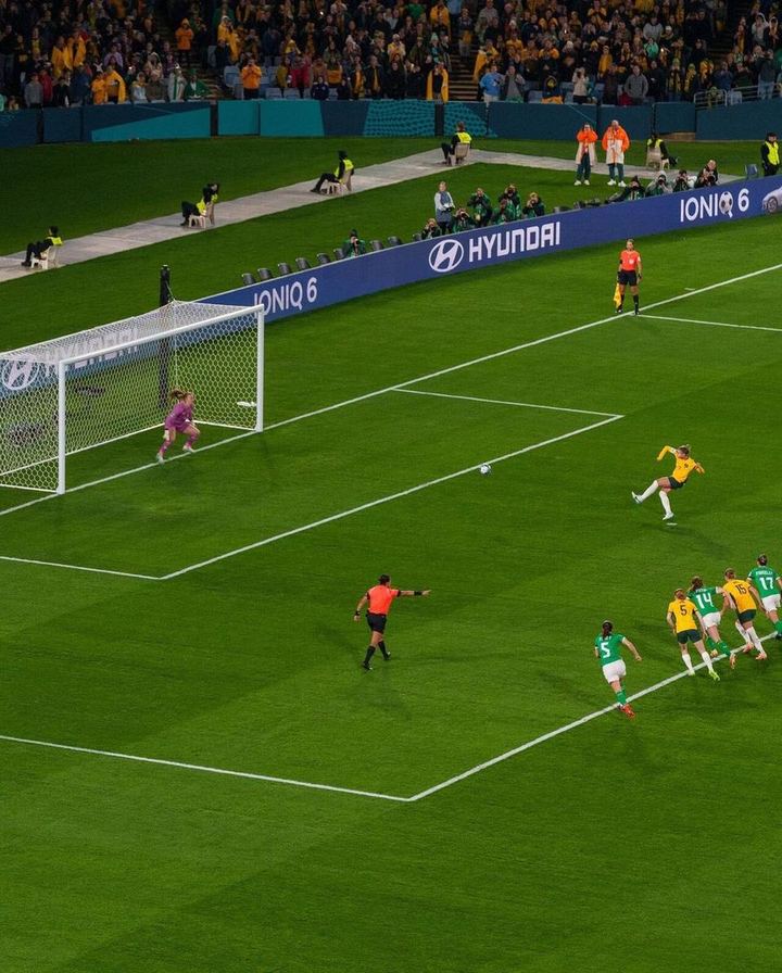 AC米兰名宿齐聚FIFA传奇赛（封面配图）